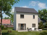Maison à construire à Challans (85300) 2167922-4586modele720210617mmxoK.jpeg LMP Constructeur