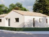 Maison à construire à La Bretonnière (85320) 2168513-10920annonce720250523sHBN1.jpeg LMP Constructeur