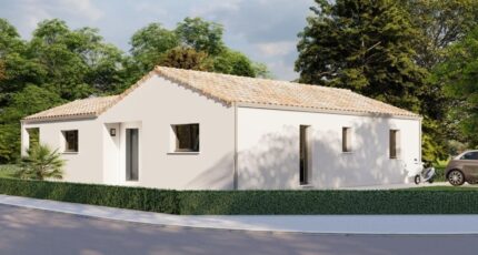 La Bretonnière-la-Claye Maison neuve - 2168513-10920annonce720250523sHBN1.jpeg LMP Constructeur