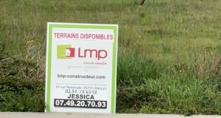 La Bretonnière-la-Claye Maison neuve - 2168513-10920annonce220250523LF6z6.jpeg LMP Constructeur