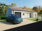 Maison à construire à Château-Guibert (85320) 2168537-10920annonce620250523kSSNQ.jpeg LMP Constructeur
