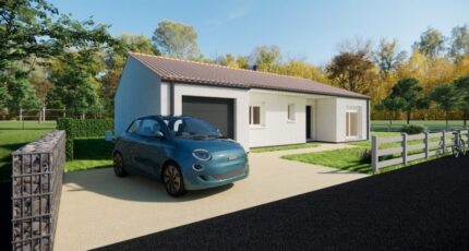 Château-Guibert Maison neuve - 2168537-10920annonce620250523kSSNQ.jpeg LMP Constructeur