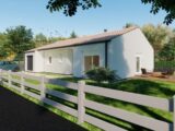 Maison à construire à Château-Guibert (85320) 2168537-10920annonce720250523ATkSa.jpeg LMP Constructeur
