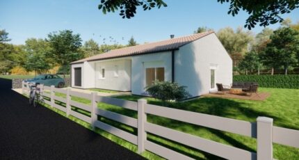 Château-Guibert Maison neuve - 2168537-10920annonce720250523ATkSa.jpeg LMP Constructeur