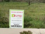 Maison à construire à Château-Guibert (85320) 2168537-10920annonce120250523kCTHZ.jpeg LMP Constructeur