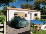 Maison à construire à Beauvoir-sur-Mer (85230) 2168757-7159modele620250522qTB7n.jpeg LMP Constructeur