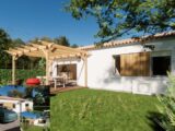 Maison à construire à Beauvoir-sur-Mer (85230) 2168757-7159modele7202505226DEbm.jpeg LMP Constructeur