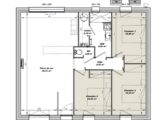 Maison à construire à Beauvoir-sur-Mer (85230) 2168757-7159modele620250522Kamox.jpeg LMP Constructeur