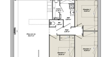 Beauvoir-sur-Mer Maison neuve - 2168757-7159modele620250522Kamox.jpeg LMP Constructeur
