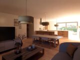 Maison à construire à Beauvoir-sur-Mer (85230) 2168757-7159modele820250522peegH.jpeg LMP Constructeur