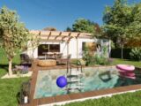 Maison à construire à Soullans (85300) 2168698-7159modele720250522Fb9s4.jpeg LMP Constructeur