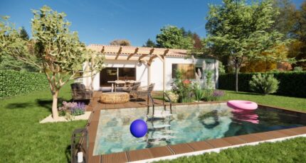 Soullans Maison neuve - 2168698-7159modele720250522Fb9s4.jpeg LMP Constructeur