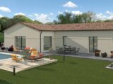Maison à construire à Sainte-Foy (85150) 2170075-10407modele7202402221p28D.jpeg LMP Constructeur