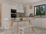 Maison à construire à Sainte-Foy (85150) 2170104-4586modele820210624cbZ4V.jpeg LMP Constructeur