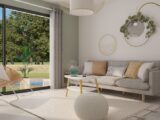 Maison à construire à Sainte-Foy (85150) 2170104-4586modele9202106245rpCS.jpeg LMP Constructeur