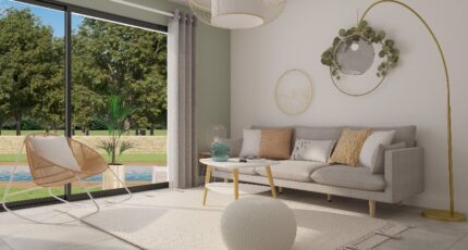 Sainte-Foy Maison neuve - 2170104-4586modele9202106245rpCS.jpeg LMP Constructeur