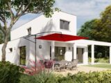 Maison à construire à Saint-Gilles-Croix-de-Vie (85800) 2093707-7159modele620240415ayHty.jpeg LMP Constructeur