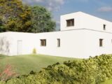 Maison à construire à Saint-Gilles-Croix-de-Vie (85800) 2093707-7159modele820240415XmvZI.jpeg LMP Constructeur