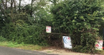 Commequiers Maison neuve - 2174502-11004annonce120250529pl4Nn.jpeg LMP Constructeur