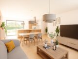 Maison à construire à Saint-Valérien (85570) 2178506-11105modele620250603o2pH2.jpeg LMP Constructeur