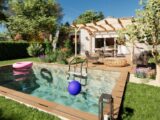 Maison à construire à Grand’Landes (85670) 2117274-10941annonce620250505yvOMn.jpeg LMP Constructeur