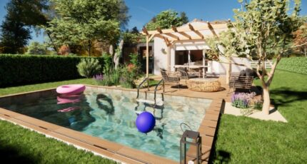 Grand'Landes Maison neuve - 2117274-10941annonce620250505yvOMn.jpeg LMP Constructeur