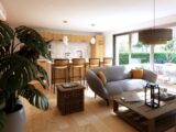 Maison à construire à Grand’Landes (85670) 2117274-10941annonce920250505VwOC4.jpeg LMP Constructeur