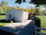Maison à construire à Grand’Landes (85670) 2117277-10941annonce720250505VGbNA.jpeg LMP Constructeur