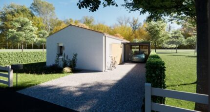 Grand'Landes Maison neuve - 2117277-10941annonce720250505VGbNA.jpeg LMP Constructeur