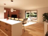 Maison à construire à Grand’Landes (85670) 2117277-10941annonce920250505oM7w1.jpeg LMP Constructeur