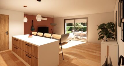 Grand'Landes Maison neuve - 2117277-10941annonce920250505oM7w1.jpeg LMP Constructeur