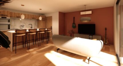 Grand'Landes Maison neuve - 2117277-10941annonce1020250505UrBlT.jpeg LMP Constructeur