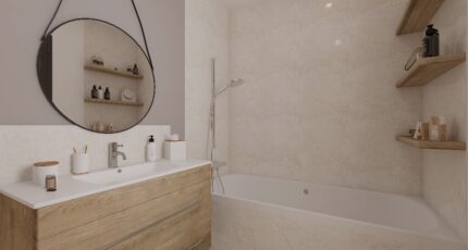 Saint-Christophe-du-Ligneron Maison neuve - 2180459-4586modele720210624MTr2v.jpeg LMP Constructeur