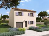 Maison à construire à Le Fenouiller (85800) 2181144-4586modele620211221Wg4IT.jpeg LMP Constructeur