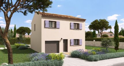 Le Fenouiller Maison neuve - 2181144-4586modele620211221Wg4IT.jpeg LMP Constructeur