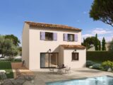 Maison à construire à Le Fenouiller (85800) 2181144-4586modele720211221dlZqt.jpeg LMP Constructeur