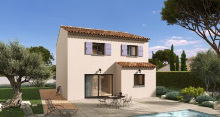Le Fenouiller Maison neuve - 2181144-4586modele720211221dlZqt.jpeg LMP Constructeur