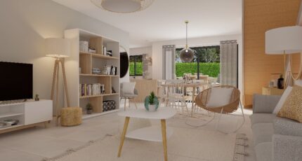 Le Fenouiller Maison neuve - 2181144-4586modele820210624UK3Ei.jpeg LMP Constructeur