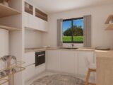 Maison à construire à Le Fenouiller (85800) 2181144-4586modele920210624BH7qZ.jpeg LMP Constructeur