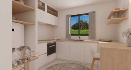 Le Fenouiller Maison neuve - 2181144-4586modele920210624BH7qZ.jpeg LMP Constructeur
