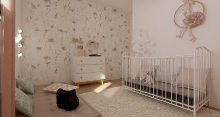 Le Fenouiller Maison neuve - 2181144-4586modele720210624dJbit.jpeg LMP Constructeur