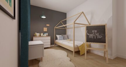 Le Fenouiller Maison neuve - 2181144-4586modele820210624VpyeP.jpeg LMP Constructeur