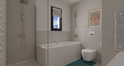 Le Fenouiller Maison neuve - 2181144-4586modele920210624GxbS0.jpeg LMP Constructeur
