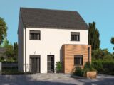 Naturelle 104 Nord 41105-4586modele6202506069VgAv.jpeg LMP Constructeur