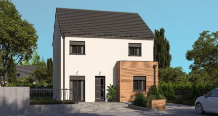 Naturelle 104 Nord 41105-4586modele6202506069VgAv.jpeg - LMP Constructeur