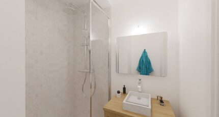 Naturelle 104 Nord 41105-4586modele920260224QUWA1.jpeg - LMP Constructeur