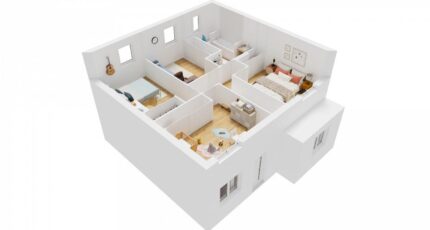 Naturelle 104 Nord 41105-4586modele720260224TtTs9.jpeg - LMP Constructeur