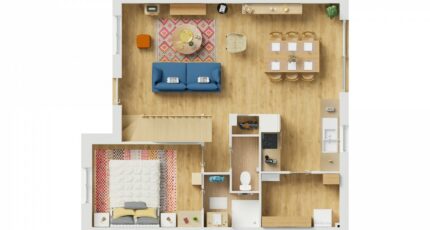 Naturelle 104 Nord 41105-4586modele8202602246piXJ.jpeg - LMP Constructeur