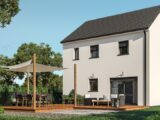Naturelle 104 Nord 41105-4586modele720250606BXyAR.jpeg LMP Constructeur