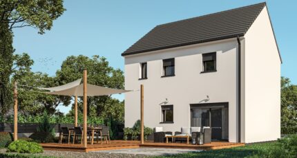 Naturelle 104 Nord 41105-4586modele720250606BXyAR.jpeg - LMP Constructeur